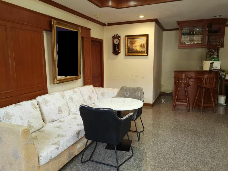 บ้าน 5-ห้องนอน, กรุงเทพ, สวนหลวง, สวนหลวง, กรุงเทพ, 900 ตร.ม., บ้านเดี่ยว ขาย, โดย Manapong Phromphitak, 500063118 - DDproperty.com