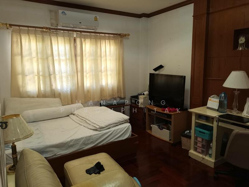 บ้าน 5-ห้องนอน, กรุงเทพ, สวนหลวง, สวนหลวง, กรุงเทพ, 900 ตร.ม., บ้านเดี่ยว ขาย, โดย Manapong Phromphitak, 500063118 - DDproperty.com