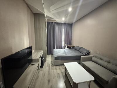 For Rent - Knightsbridge Prime Onnut, Bangkok
