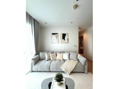 ขาย - Siri At Sukhumvit : สิริ แอท สุขุมวิท, กรุงเทพ
