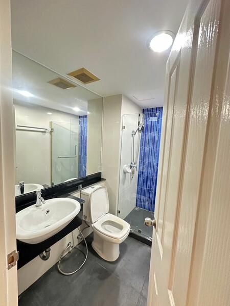 ให้เช่า - Chateau In Town Sukhumvit 62/1 : ชาโตว์ อินทาวน์ สุขุมวิท 62/1, กรุงเทพ