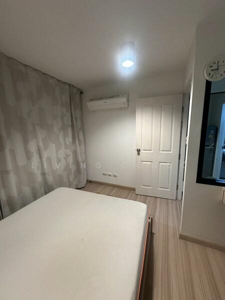 ให้เช่า - Chateau In Town Sukhumvit 62/1 : ชาโตว์ อินทาวน์ สุขุมวิท 62/1, กรุงเทพ