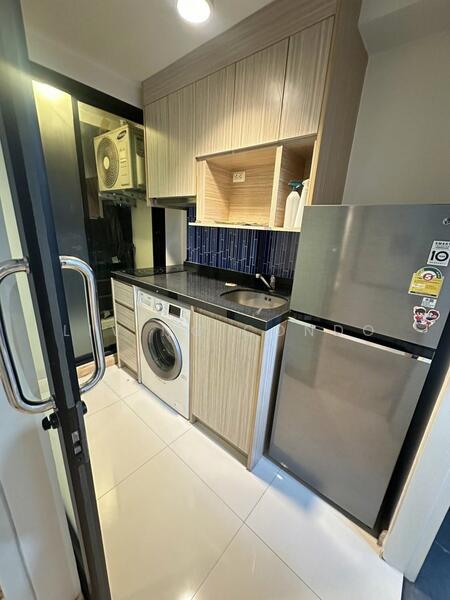 ให้เช่า - Chateau In Town Sukhumvit 62/1 : ชาโตว์ อินทาวน์ สุขุมวิท 62/1, กรุงเทพ