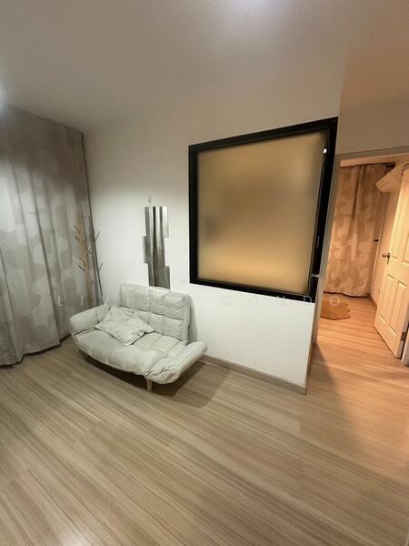 ให้เช่า - Chateau In Town Sukhumvit 62/1 : ชาโตว์ อินทาวน์ สุขุมวิท 62/1, กรุงเทพ