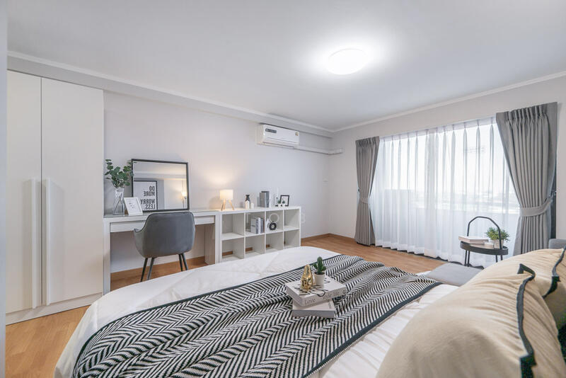 For Sale - Regent Srinakarin Tower, Bangkok