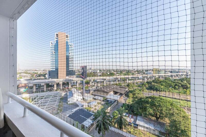 For Sale - Regent Srinakarin Tower, Bangkok