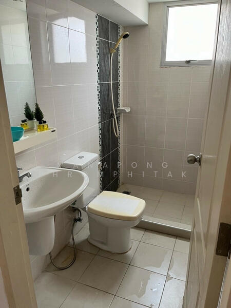 For Sale - 3-BR House, Bangkok