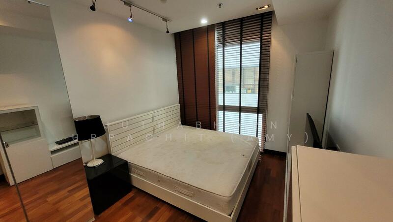 ให้เช่า - The Prime 11 : เดอะ ไพรม์ 11, กรุงเทพ