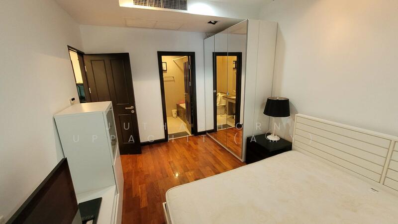 ให้เช่า - The Prime 11 : เดอะ ไพรม์ 11, กรุงเทพ