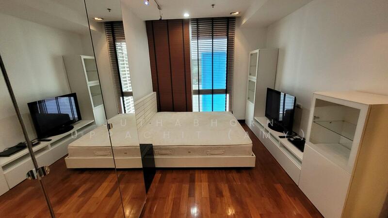 ให้เช่า - The Prime 11 : เดอะ ไพรม์ 11, กรุงเทพ