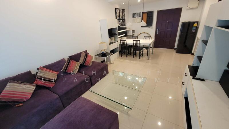 ให้เช่า - The Prime 11 : เดอะ ไพรม์ 11, กรุงเทพ