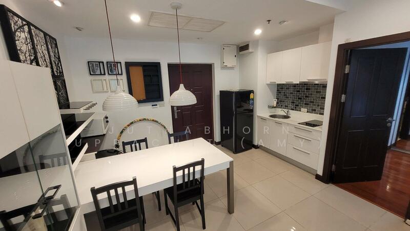 ให้เช่า - The Prime 11 : เดอะ ไพรม์ 11, กรุงเทพ