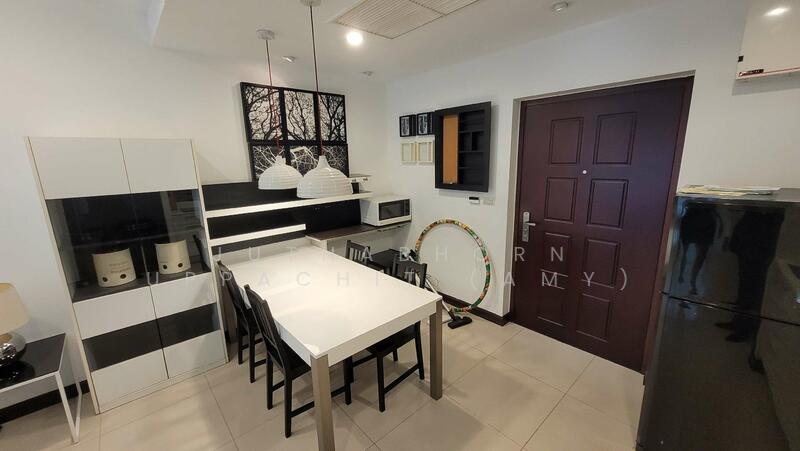 ให้เช่า - The Prime 11 : เดอะ ไพรม์ 11, กรุงเทพ