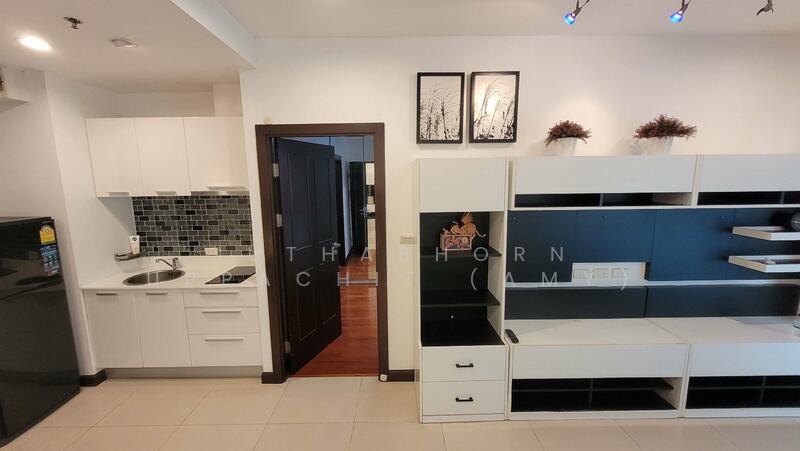 ให้เช่า - The Prime 11 : เดอะ ไพรม์ 11, กรุงเทพ