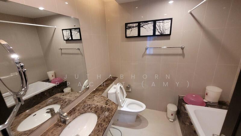 ให้เช่า - The Prime 11 : เดอะ ไพรม์ 11, กรุงเทพ