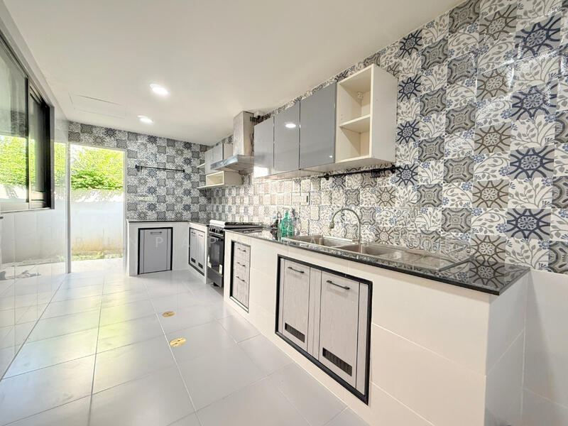 For Sale - Kanasiri Salaya-Pinklao, Nonthaburi