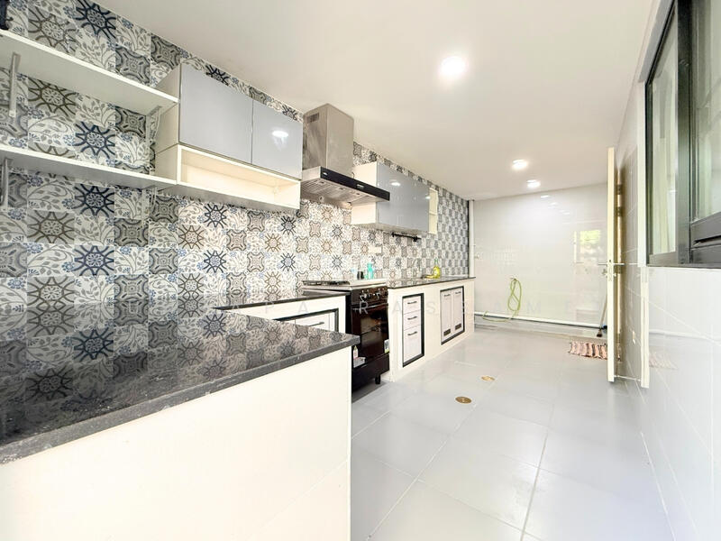 For Sale - Kanasiri Salaya-Pinklao, Nonthaburi