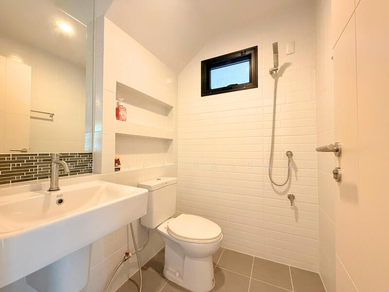 For Sale - Kanasiri Salaya-Pinklao, Nonthaburi