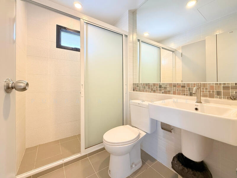 For Sale - Kanasiri Salaya-Pinklao, Nonthaburi