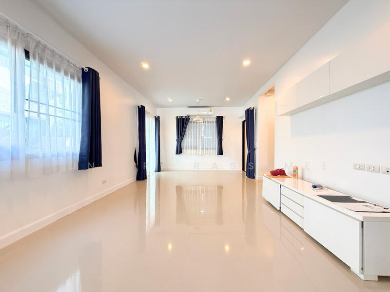 For Sale - Kanasiri Salaya-Pinklao, Nonthaburi