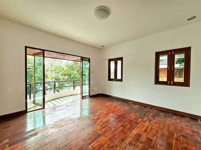 บ้านพึงใจ หทัยราษฎร์ 33/1 ( Baan Peungjai Hathairat 33/1 ), Bangkok, Bang Chun, Khlong Sam Wa, Bangkok, 3 Bedrooms, 360 sqm, Single Detached House For Sale, by คุณ ณัจภสิญาค์ ศุภควัษฐ์กาญกุล (ณิชชา), 500063216 - DDproperty.com