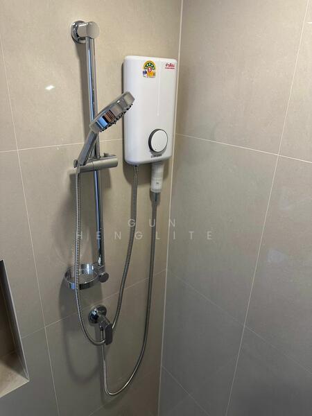 ให้เช่า - The Nest Sukhumvit 71 : เดอะ เนสท์ สุขุมวิท 71, กรุงเทพ