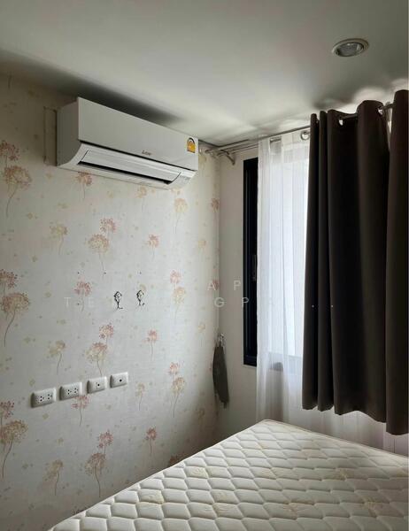 ให้เช่า - Le Rich @ Aree Station : เลอริช @ อารีย์ สเตชั่น, กรุงเทพ