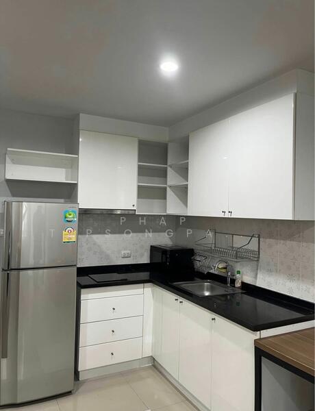 ให้เช่า - Le Rich @ Aree Station : เลอริช @ อารีย์ สเตชั่น, กรุงเทพ