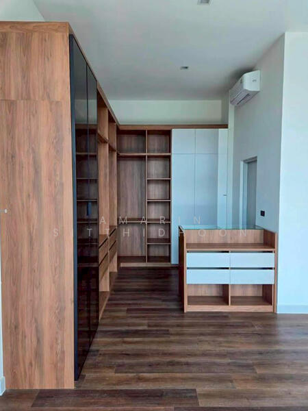 ให้เช่า - Bangkok Boulevard Bangna KM.5 : บางกอก บูเลอวาร์ด บางนา กม.5, สมุทรปราการ