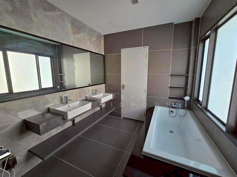 ให้เช่า - Bangkok Boulevard Bangna KM.5 : บางกอก บูเลอวาร์ด บางนา กม.5, สมุทรปราการ