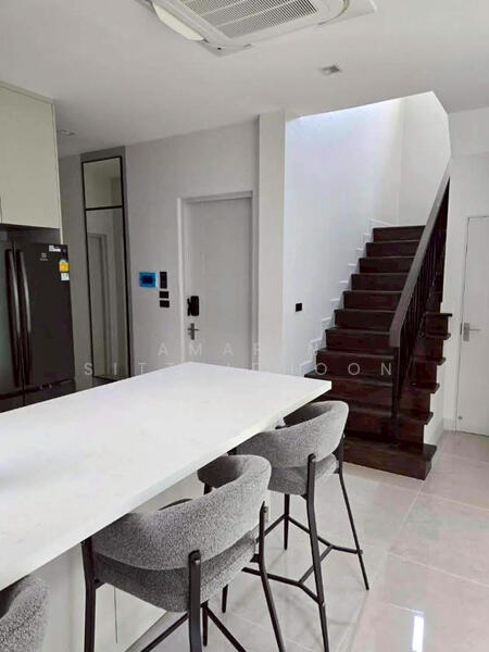 ให้เช่า - Bangkok Boulevard Bangna KM.5 : บางกอก บูเลอวาร์ด บางนา กม.5, สมุทรปราการ