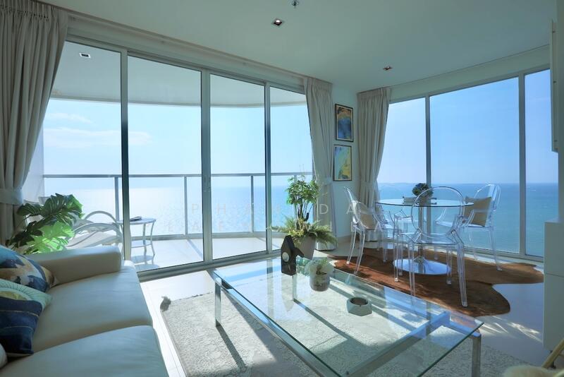 ขาย - พัทยา, ชลบุรี