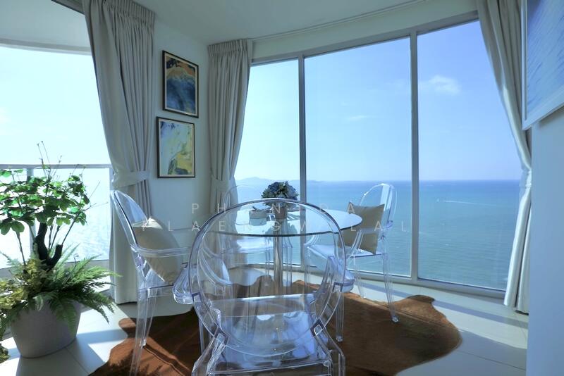 ขาย - พัทยา, ชลบุรี