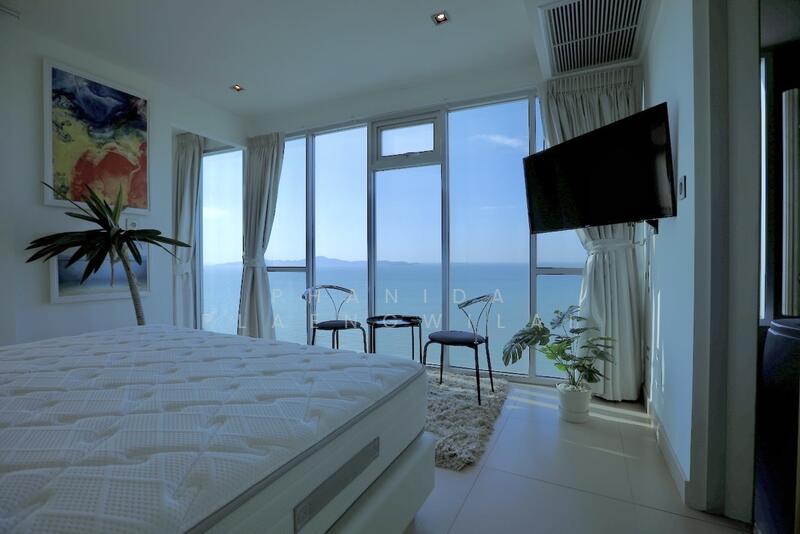 ขาย - พัทยา, ชลบุรี