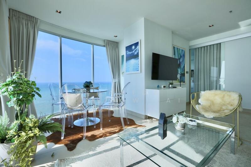 ขาย - พัทยา, ชลบุรี