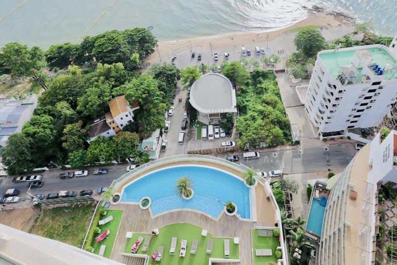 ขาย - พัทยา, ชลบุรี