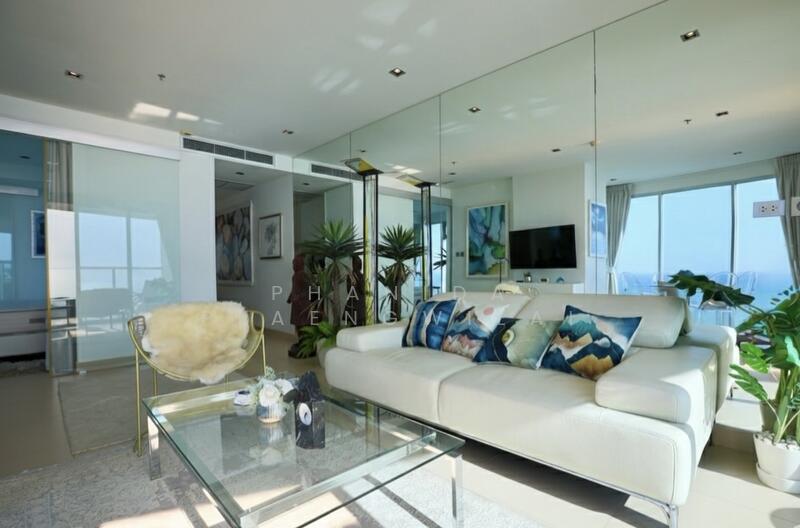 ขาย - พัทยา, ชลบุรี