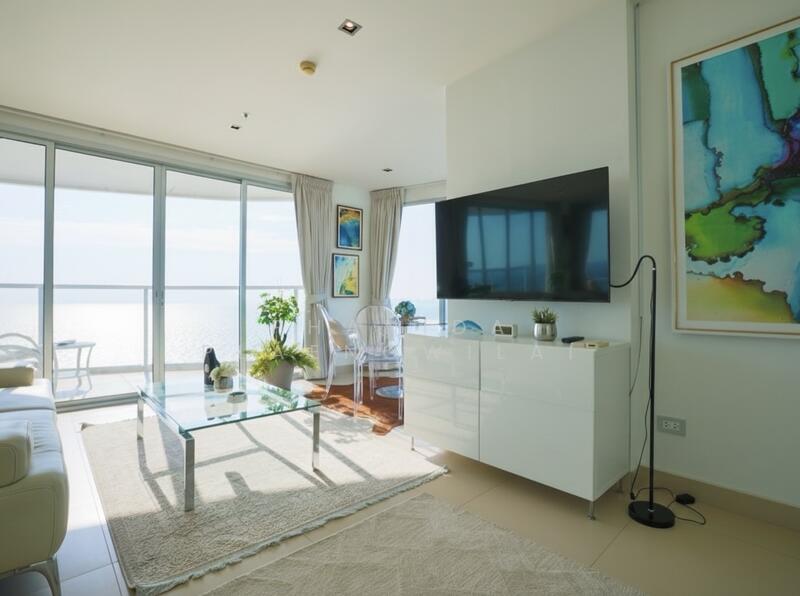 ขาย - พัทยา, ชลบุรี