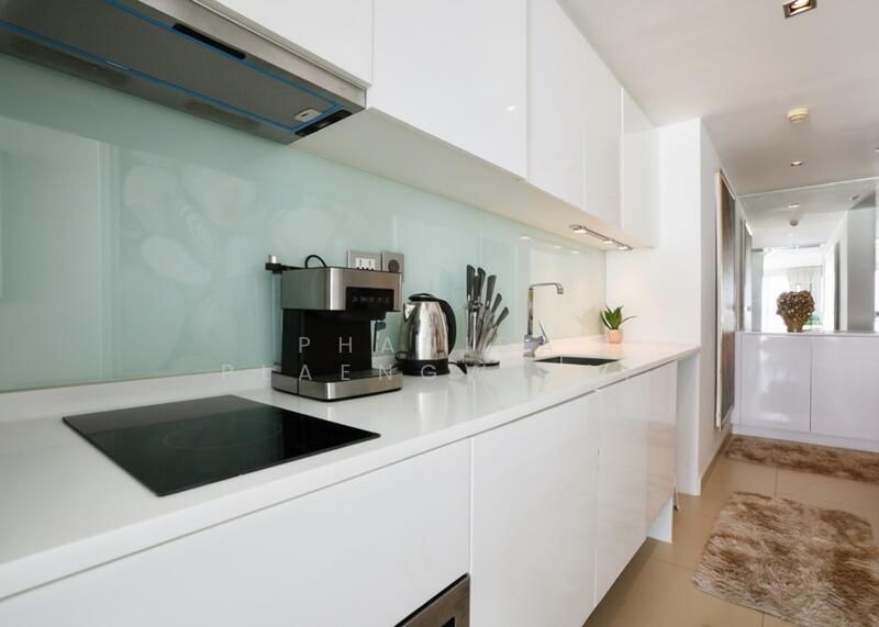 ขาย - พัทยา, ชลบุรี