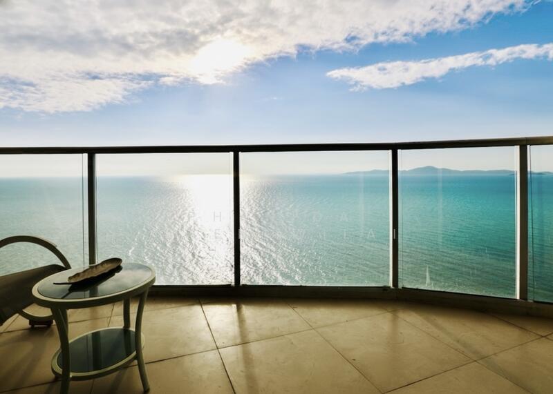 ขาย - พัทยา, ชลบุรี