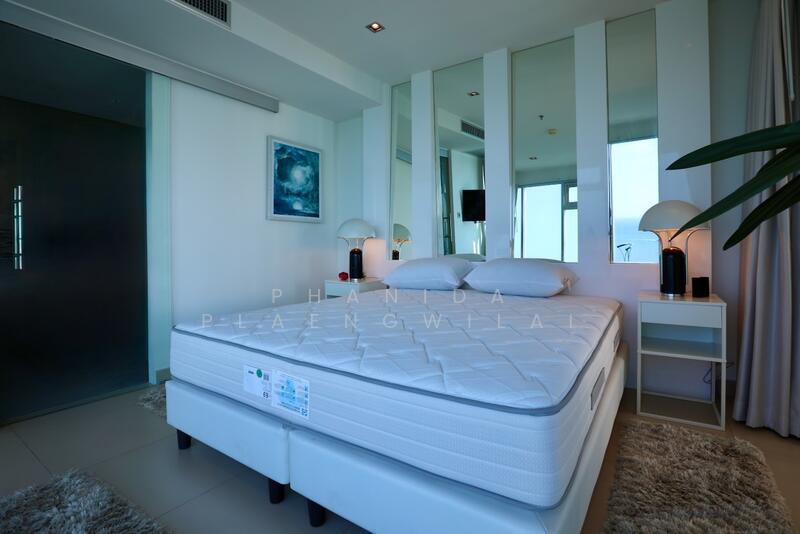 ขาย - พัทยา, ชลบุรี