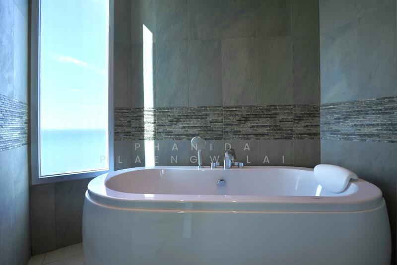 ขาย - พัทยา, ชลบุรี