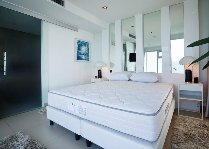 ขาย - พัทยา, ชลบุรี