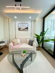 The Light Condo : เดอะ ไลท์, ภูเก็ต