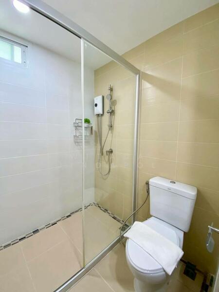 ขาย - The Light Condo : เดอะ ไลท์, ภูเก็ต