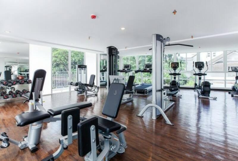 ขาย - The Light Condo : เดอะ ไลท์, ภูเก็ต