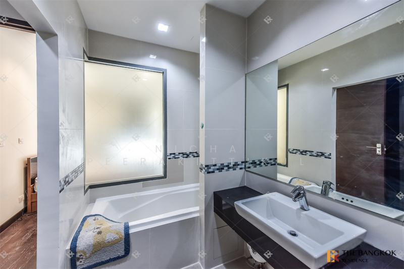 IDEO Q Phayathai, Bangkok, 138 Phayathai Road, Thung Phaya Thai, Ratchathewi, Bangkok, 1 Bedroom, 41 sqm, Condo For Rent, by Nicha Peerakittikul, 500063274 - DDproperty.com