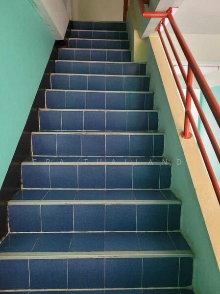 ขาย - ขายทาวน์เฮ้าส์ในเมืองพิษณุโลก 80 ตร.ม. ถ.ประชาอุทิศ วัดจ้นทร์ตะวันตก, พิษณุโลก