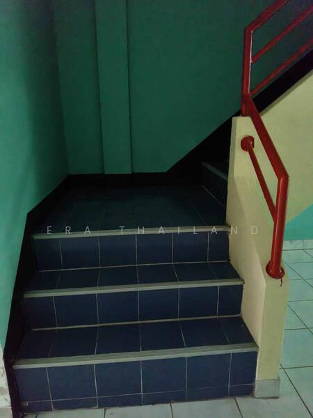 ขาย - ขายทาวน์เฮ้าส์ในเมืองพิษณุโลก 80 ตร.ม. ถ.ประชาอุทิศ วัดจ้นทร์ตะวันตก, พิษณุโลก