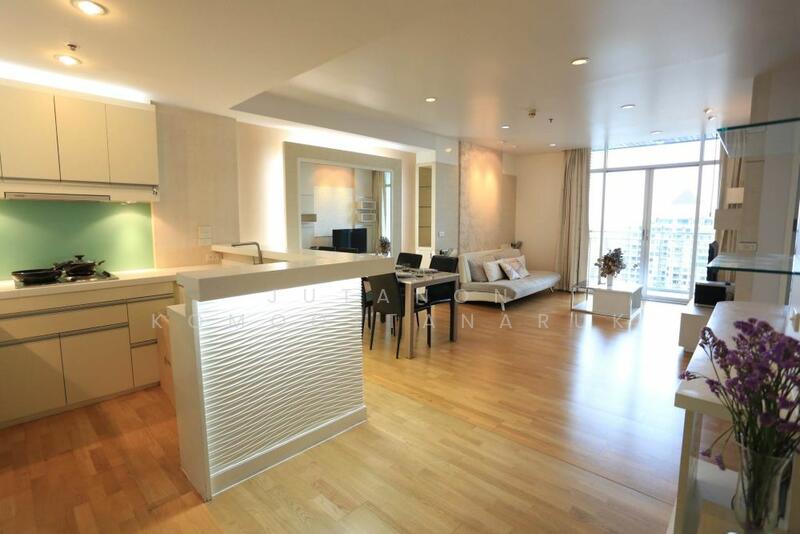 ขาย - Urbana Sathorn : เออร์บาน่า สาทร, กรุงเทพ